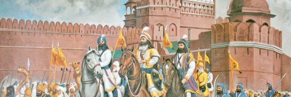 JasSinghB's profile banner image