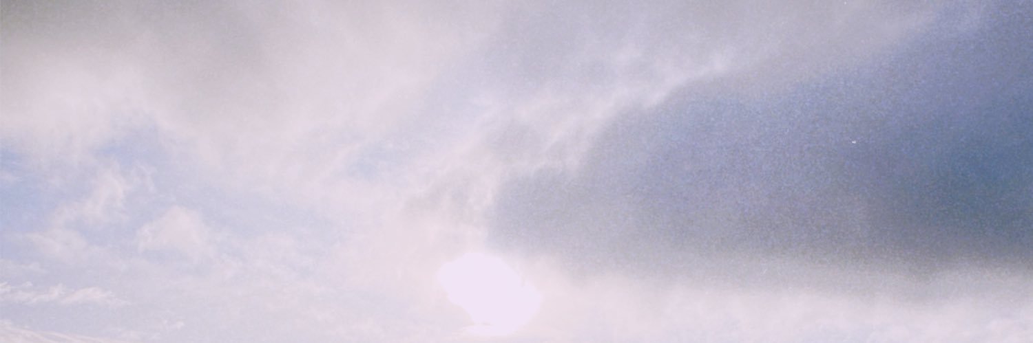 Luz banner