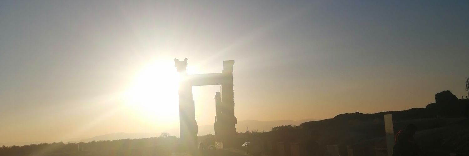 caamack's profile banner image