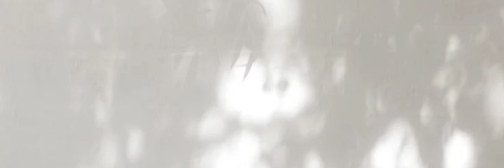 severannp's profile banner image