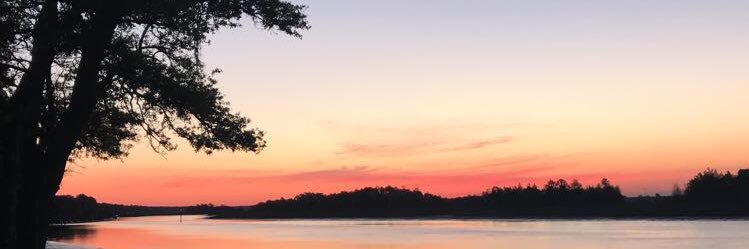 davishendricks1's profile banner image