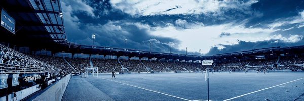 AndreasSHidle Profile Banner