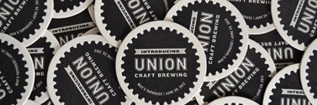 unionwhetzel's profile banner image
