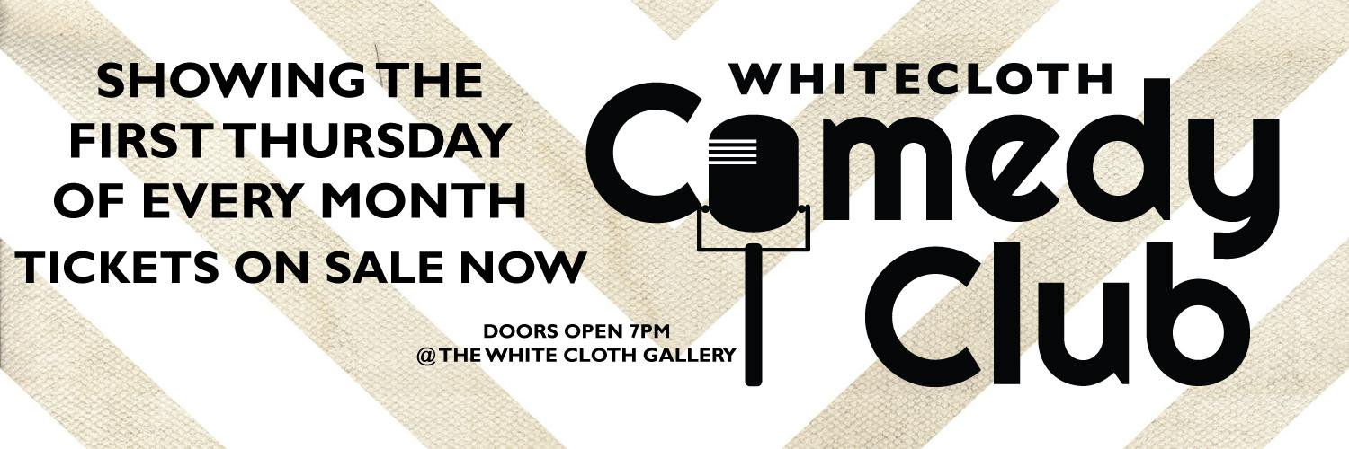 ClothComedy's profile banner image