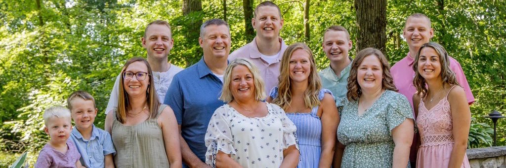 Chad M Williams banner