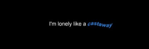 ️ banner