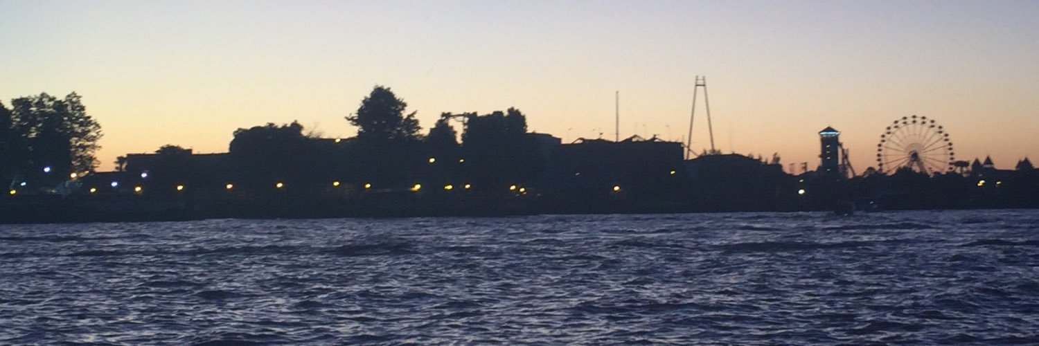 untipocrack's profile banner image