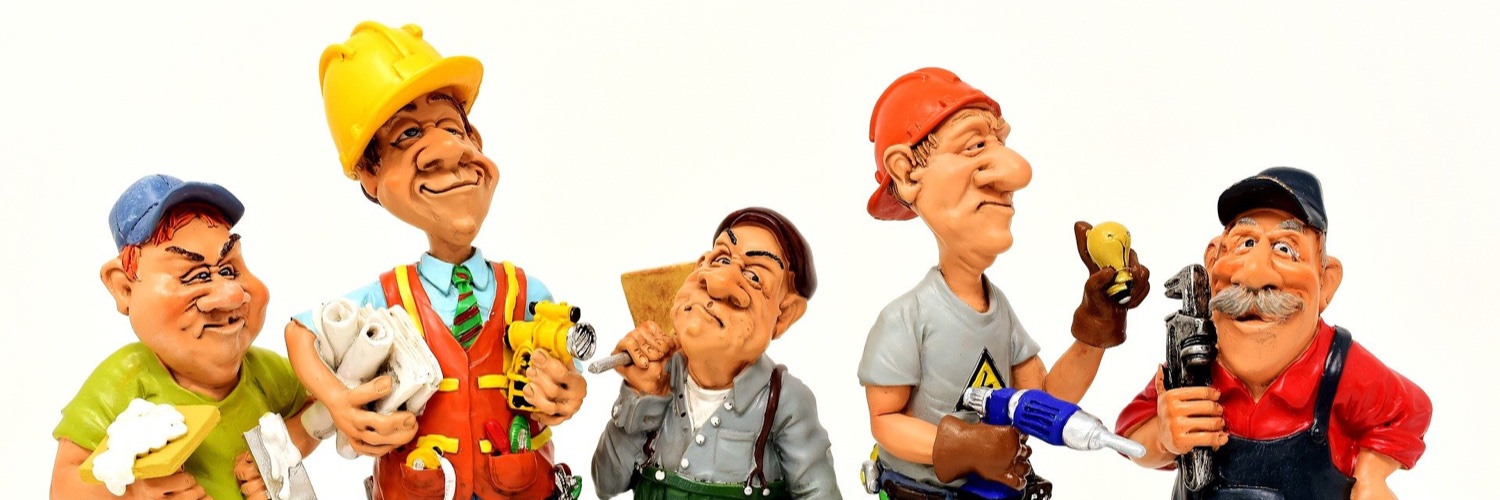 Darius Lupșa banner