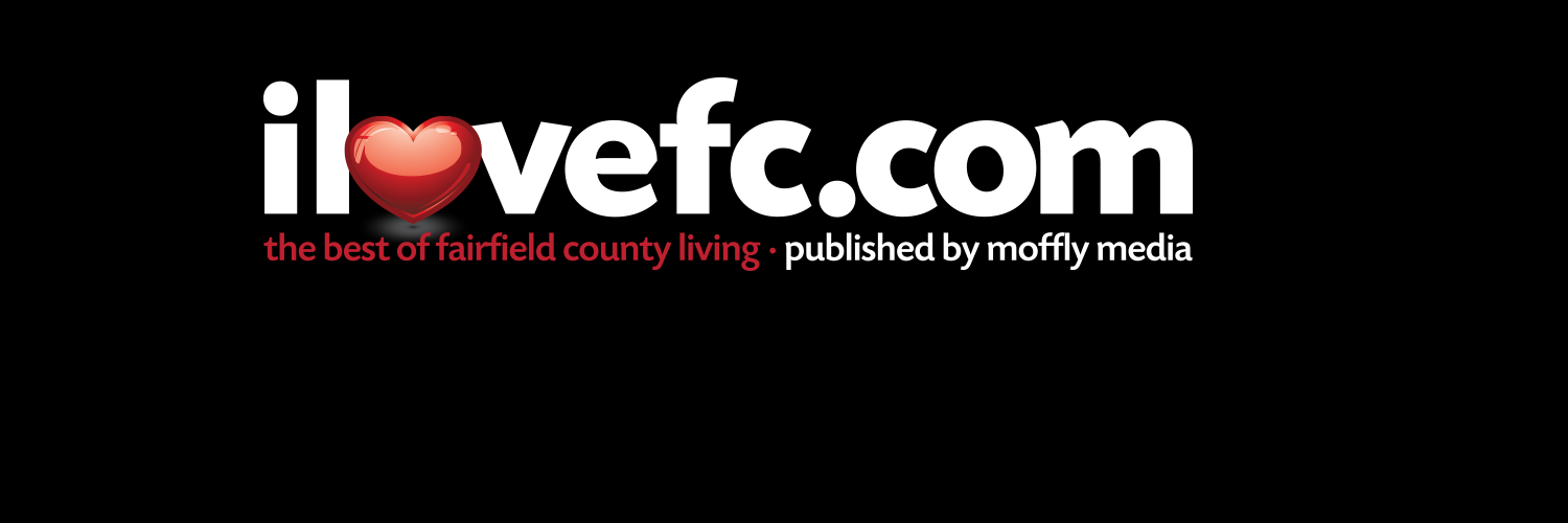 ilovefc.com banner