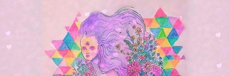 mibvidal's profile banner image