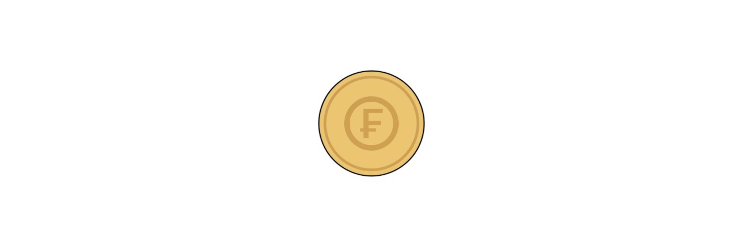 FreebiesCoin banner