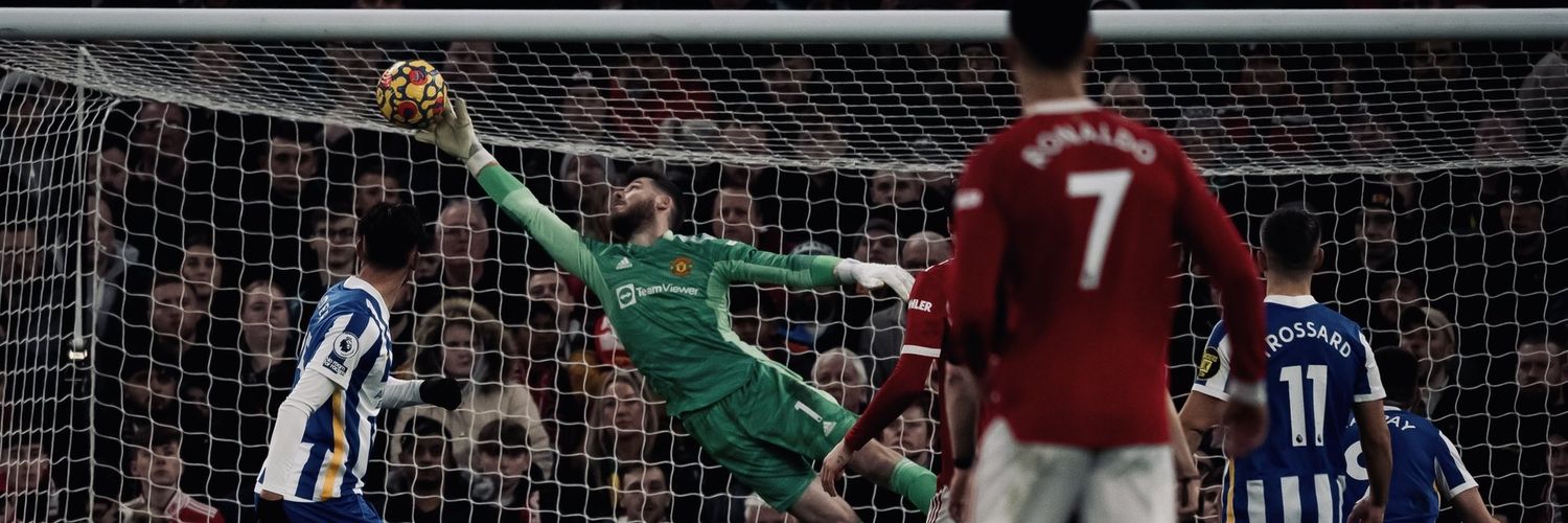 Mustapha ⚒⚙ banner