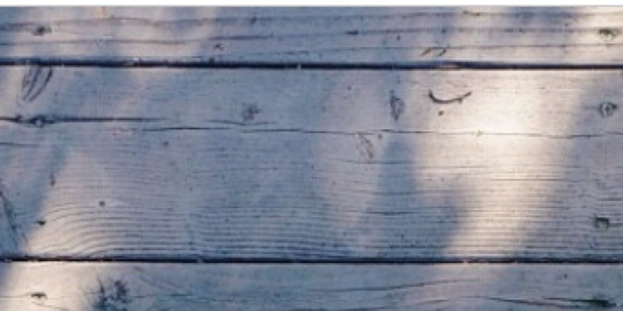 VickiesCookies's profile banner image
