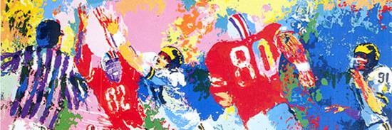 MikeCarpenter1's profile banner image