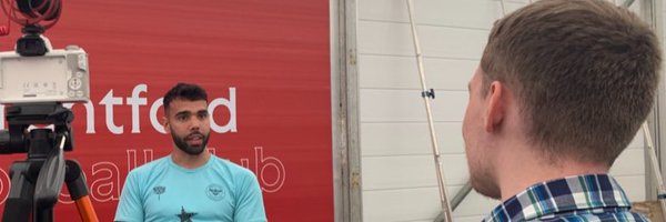 dandbennett_ Profile Banner