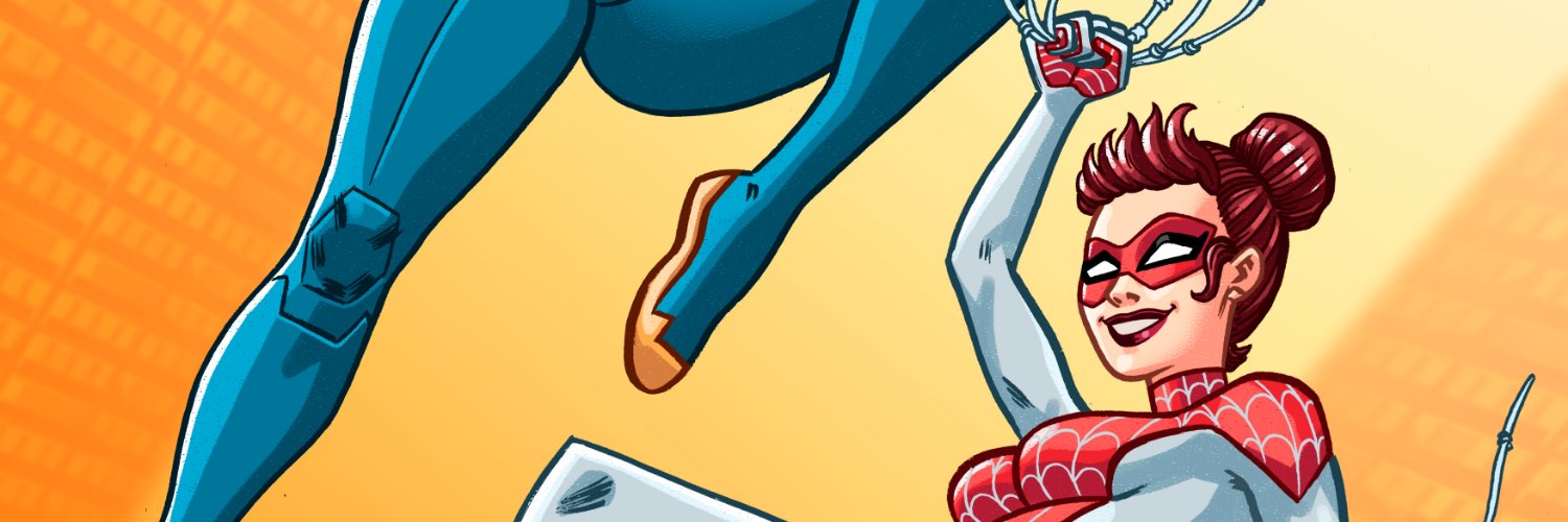 NikoTheGuy's profile banner image