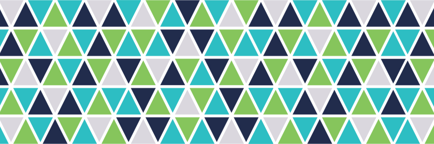indianabankers's profile banner image