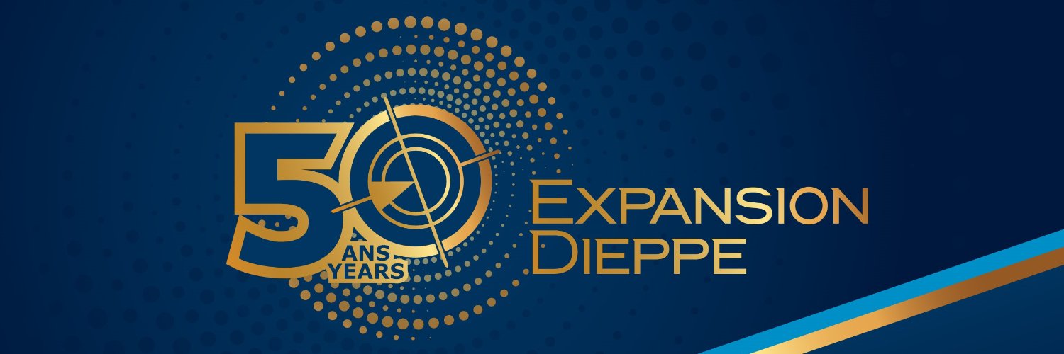 ExpansionDieppe's profile banner image