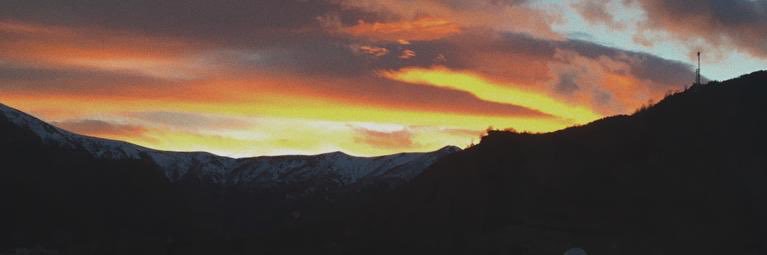 beuchimaruchi72's profile banner image