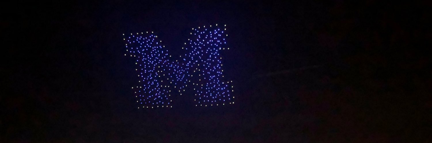 Wendell Brooks banner