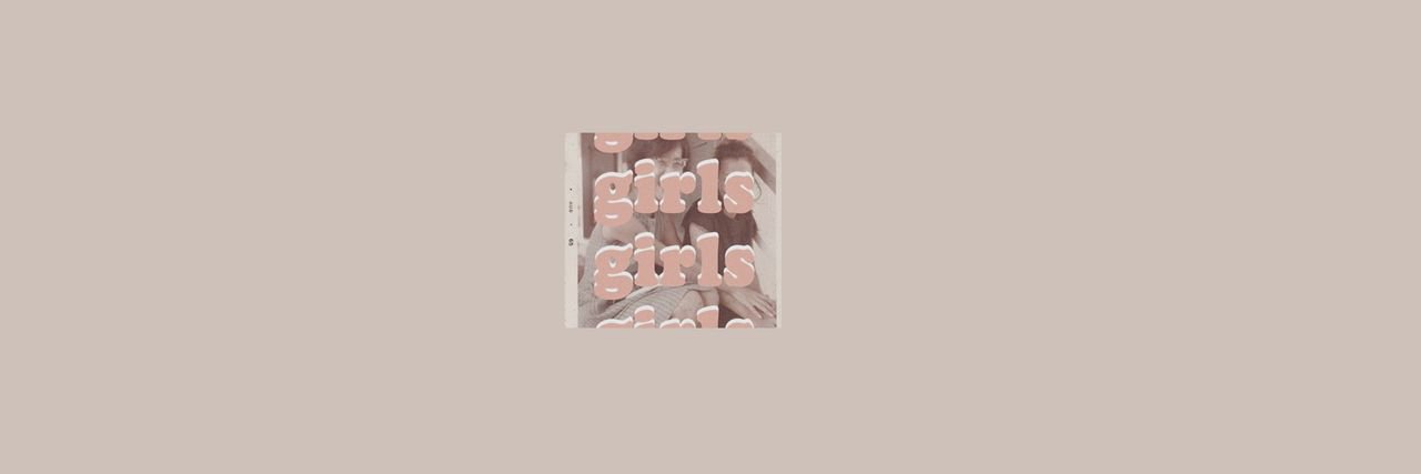 xbabygurl_'s profile banner image