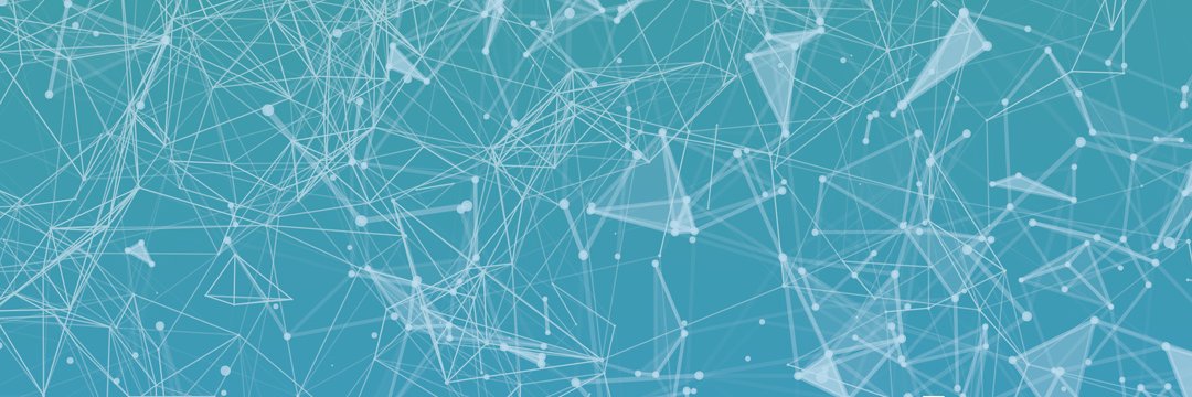 Giovanni Palermo banner