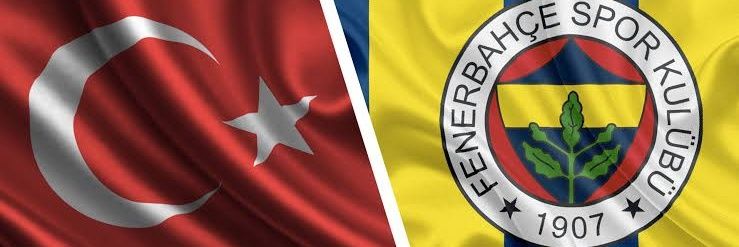 mujdatREIS1907's profile banner image