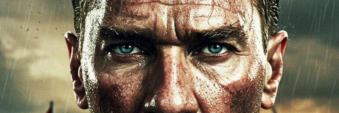 gezginarkadas's profile banner image