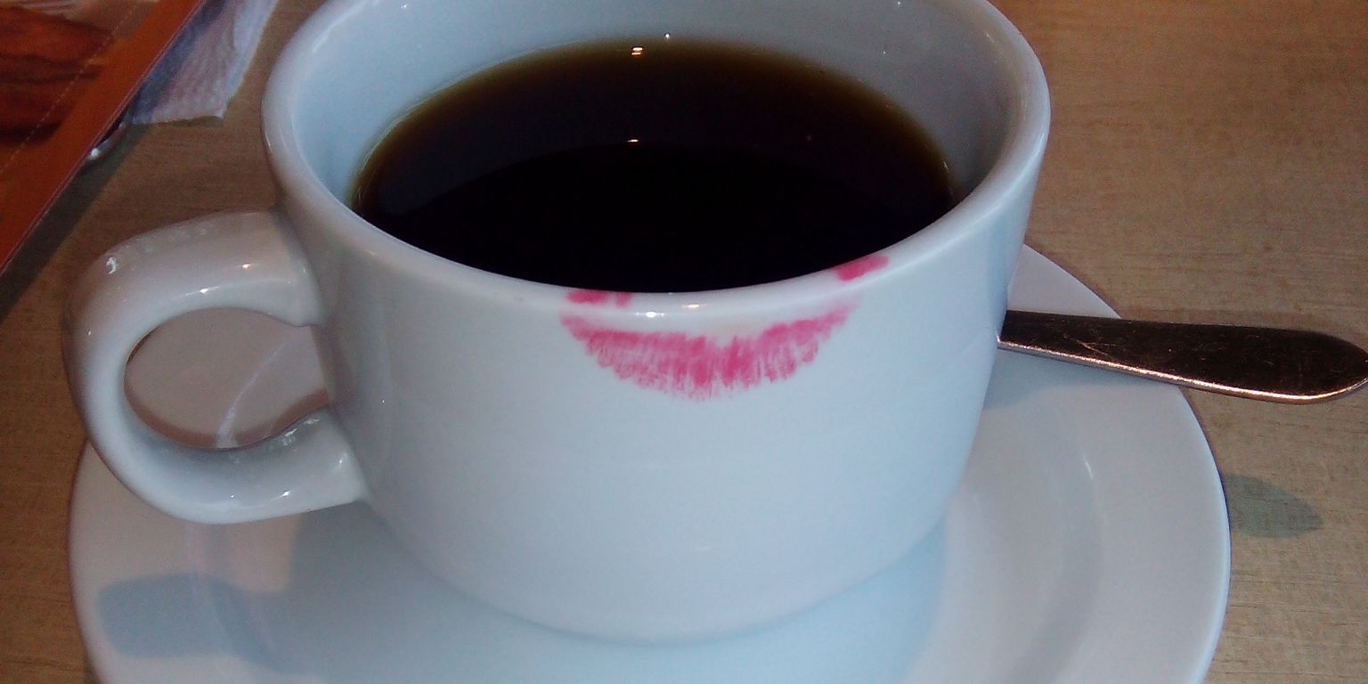 mariajoce7's profile banner image
