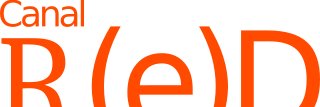 JYA12's profile banner image