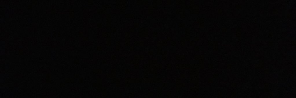 JPRINCESS_'s profile banner image