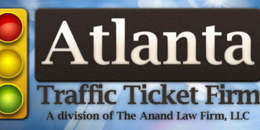 FightTicketsATL's profile banner image