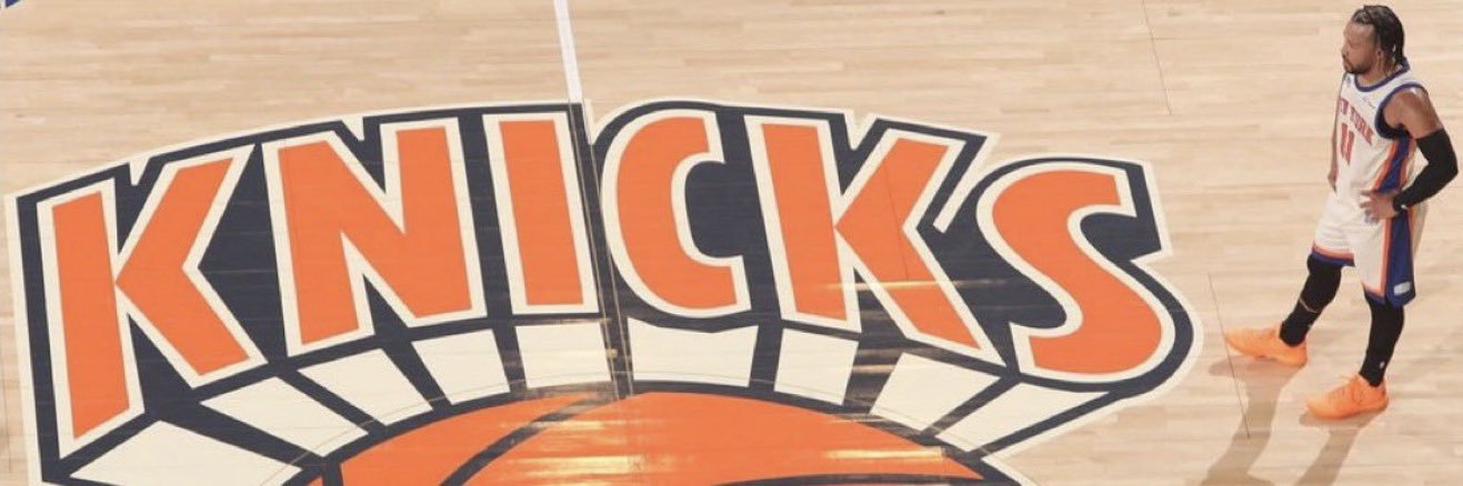 KevvvPinzon's profile banner image