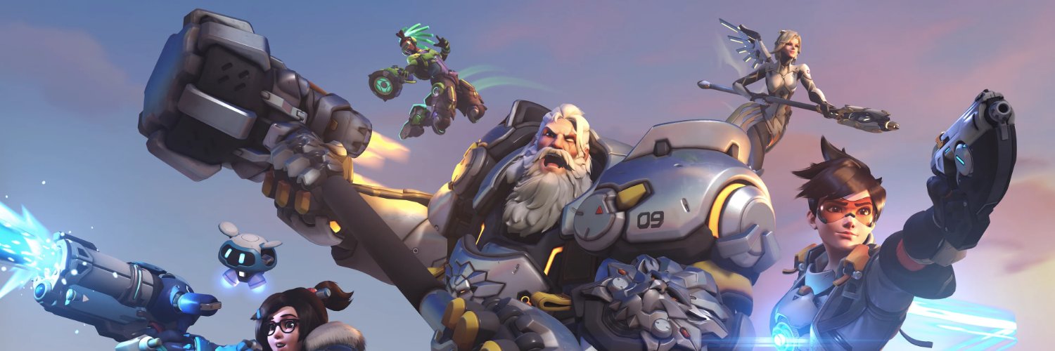 ZeKaspijs's profile banner image