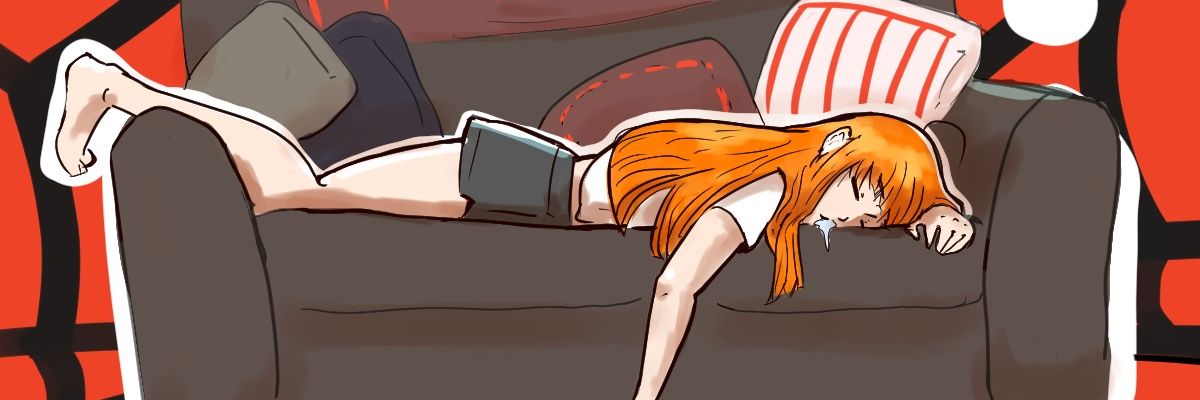 impurefutaba's profile banner image