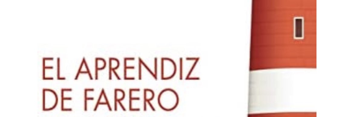 Javier Savin Vallvé banner