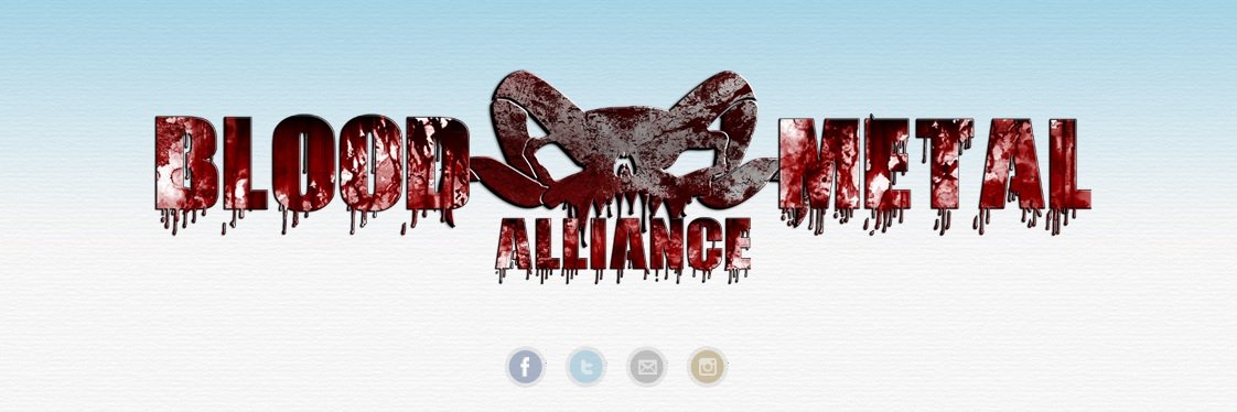 blood_met's profile banner image