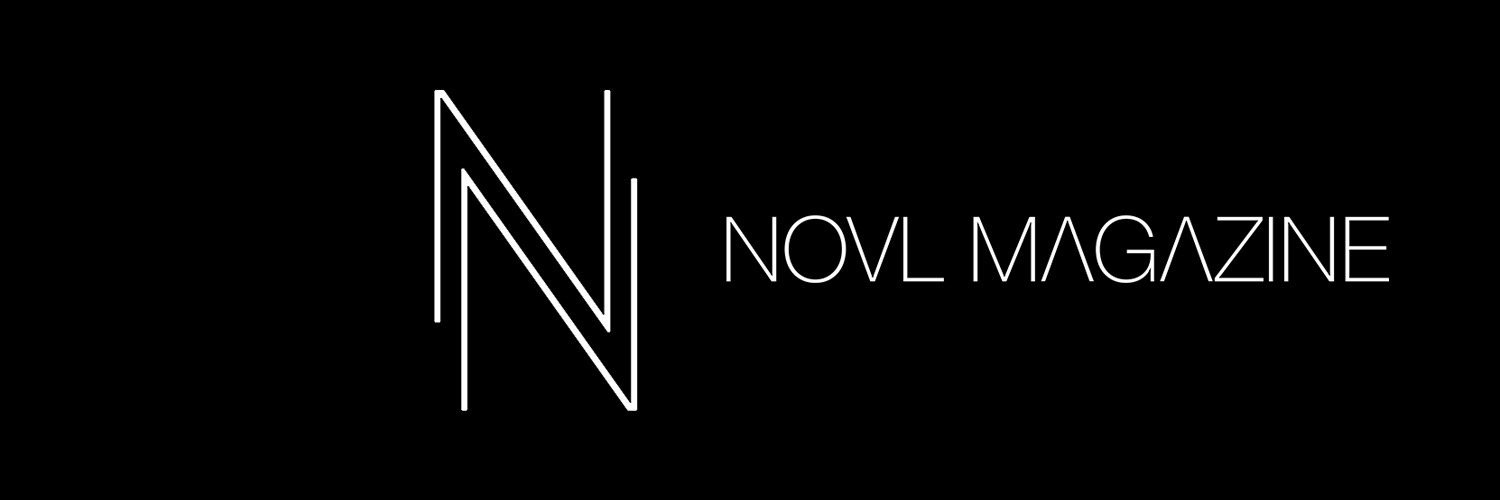 NOVLMagazine's profile banner image