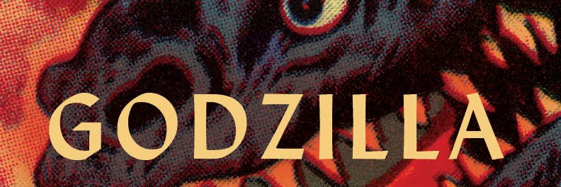 Jeffrey Angles banner