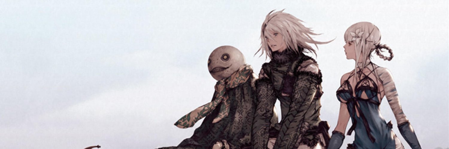 2Valuabl8e's profile banner image