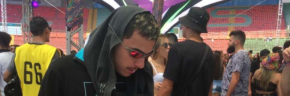 isragn_'s profile banner image
