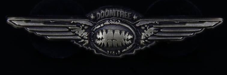 STTBT's profile banner image