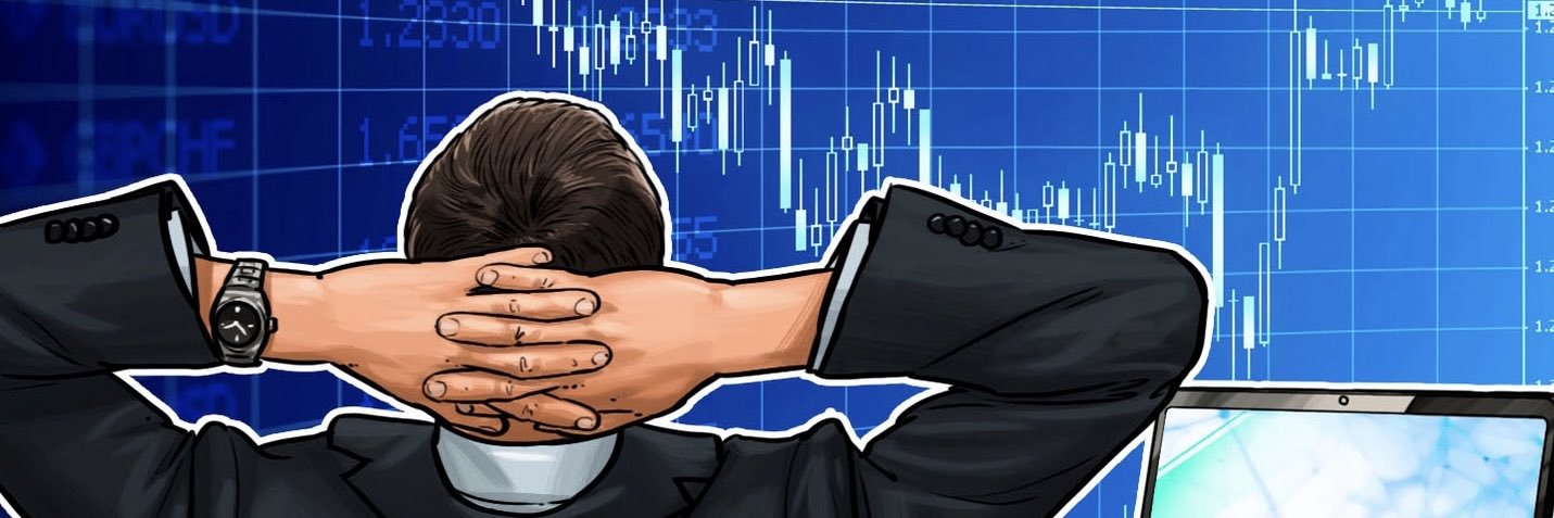 CryptoBenz0's profile banner image