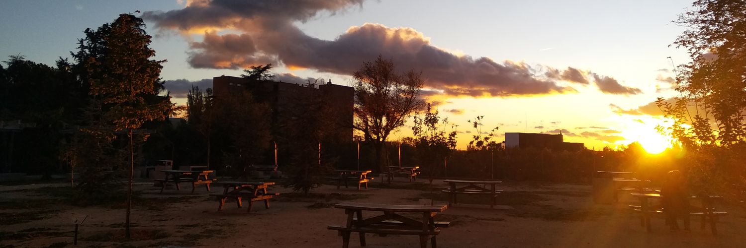 mcbravooo's profile banner image