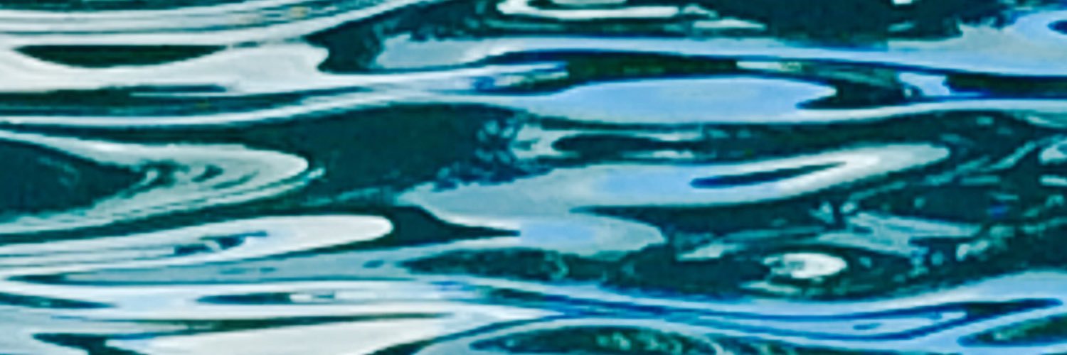 marron_lee's profile banner image