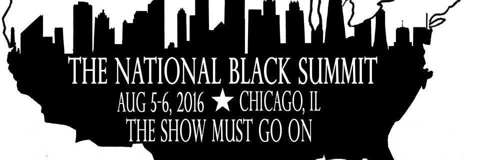 NBSChicago's profile banner image