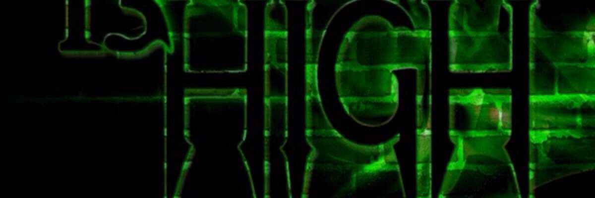 thirteenhigh's profile banner image
