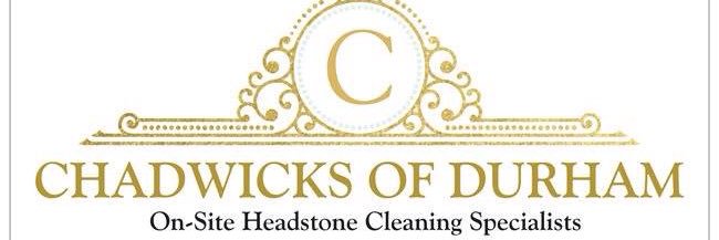 ChadwicksDurham's profile banner image