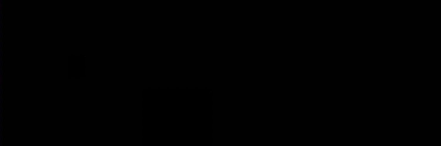 BrandonMcGaugh's profile banner image