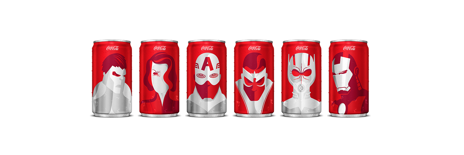 MiniHero37 banner